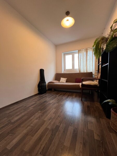 Bucur Obor apartament 3 camere