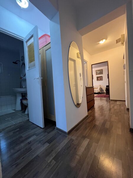 Bucur Obor apartament 3 camere