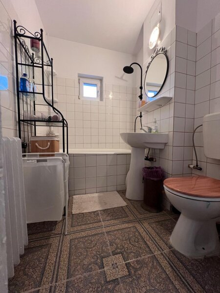 Bucur Obor apartament 3 camere