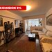 Bucur Obor, apartament 3 camere.