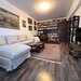 Bucur Obor, apartament 3 camere.