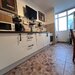 Bucur Obor, apartament 3 camere.