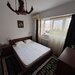 Bucur Obor, apartament 3 camere.
