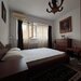 Bucur Obor, apartament 3 camere.