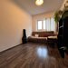 Bucur Obor, apartament 3 camere.