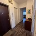 Bucur Obor, apartament 3 camere.