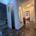 Bucur Obor, apartament 3 camere.