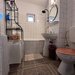 Bucur Obor, apartament 3 camere.