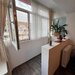 Bucur Obor, apartament 3 camere.